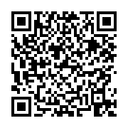 고시/공고 페이지 바로가기 주소(https://business.jangseong.go.kr/q/ezIyOHwyNzgwNnxzaG93fHBhZ2U9MTF9&e=M&s=3), QRCODE