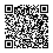 고시/공고 페이지 바로가기 주소(https://business.jangseong.go.kr/q/ezIyOHwyNzgwNnxzaG93fHBhZ2U9MzR9&e=M&s=3), QRCODE