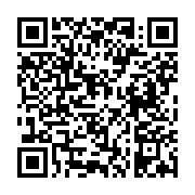 고시/공고 페이지 바로가기 주소(https://business.jangseong.go.kr/q/ezIyOHwyNzgwNnxzaG93fHBhZ2U9NTR9&e=M&s=3), QRCODE