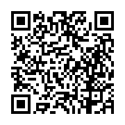 고시/공고 페이지 바로가기 주소(https://business.jangseong.go.kr/q/ezIyOHwyNzgwNnxzaG93fHBhZ2U9NzV9&e=M&s=3), QRCODE