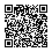 고시/공고 페이지 바로가기 주소(https://business.jangseong.go.kr/q/ezIyOHwyNzgwNnxzaG93fHBhZ2U9OTB9&e=M&s=3), QRCODE