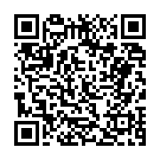 고시/공고 페이지 바로가기 주소(https://business.jangseong.go.kr/q/ezIyOHwyNzgwOHxzaG93fHBhZ2U9MTA0fQ==&e=M&s=3), QRCODE