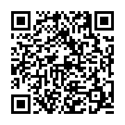 고시/공고 페이지 바로가기 주소(https://business.jangseong.go.kr/q/ezIyOHwyNzgwOHxzaG93fHBhZ2U9MTB9&e=M&s=3), QRCODE