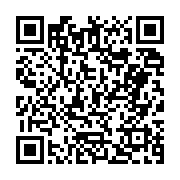 고시/공고 페이지 바로가기 주소(https://business.jangseong.go.kr/q/ezIyOHwyNzgwOHxzaG93fHBhZ2U9MzN9&e=M&s=3), QRCODE