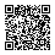 고시/공고 페이지 바로가기 주소(https://business.jangseong.go.kr/q/ezIyOHwyNzgwOHxzaG93fHBhZ2U9NzV9&e=M&s=3), QRCODE