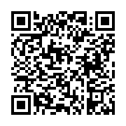 고시/공고 페이지 바로가기 주소(https://business.jangseong.go.kr/q/ezIyOHwyNzgwOHxzaG93fHBhZ2U9ODl9&e=M&s=3), QRCODE