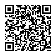 고시/공고 페이지 바로가기 주소(https://business.jangseong.go.kr/q/ezIyOHwyNzgwOHxzaG93fHBhZ2U9OTB9&e=M&s=3), QRCODE