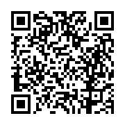 고시/공고 페이지 바로가기 주소(https://business.jangseong.go.kr/q/ezIyOHwyNzgwOXxzaG93fHBhZ2U9MTB9&e=M&s=3), QRCODE