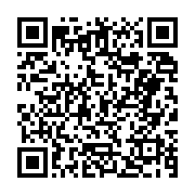 고시/공고 페이지 바로가기 주소(https://business.jangseong.go.kr/q/ezIyOHwyNzgwOXxzaG93fHBhZ2U9MzN9&e=M&s=3), QRCODE