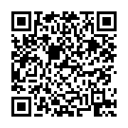 고시/공고 페이지 바로가기 주소(https://business.jangseong.go.kr/q/ezIyOHwyNzgwOXxzaG93fHBhZ2U9NTN9&e=M&s=3), QRCODE