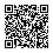 고시/공고 페이지 바로가기 주소(https://business.jangseong.go.kr/q/ezIyOHwyNzgwOXxzaG93fHBhZ2U9NzR9&e=M&s=3), QRCODE