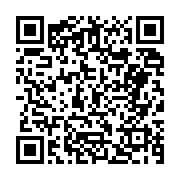 고시/공고 페이지 바로가기 주소(https://business.jangseong.go.kr/q/ezIyOHwyNzgwOXxzaG93fHBhZ2U9ODl9&e=M&s=3), QRCODE