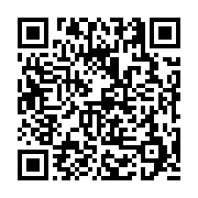 고시/공고 페이지 바로가기 주소(https://business.jangseong.go.kr/q/ezIyOHwyNzgxMHxzaG93fHBhZ2U9MTA0fQ==&e=M&s=3), QRCODE
