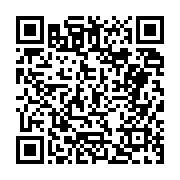 고시/공고 페이지 바로가기 주소(https://business.jangseong.go.kr/q/ezIyOHwyNzgxMHxzaG93fHBhZ2U9MTB9&e=M&s=3), QRCODE