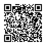 고시/공고 페이지 바로가기 주소(https://business.jangseong.go.kr/q/ezIyOHwyNzgxMHxzaG93fHBhZ2U9NTR9&e=M&s=3), QRCODE