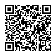 고시/공고 페이지 바로가기 주소(https://business.jangseong.go.kr/q/ezIyOHwyNzgxMHxzaG93fHBhZ2U9NzV9&e=M&s=3), QRCODE