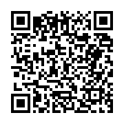 고시/공고 페이지 바로가기 주소(https://business.jangseong.go.kr/q/ezIyOHwyNzgxMHxzaG93fHBhZ2U9ODl9&e=M&s=3), QRCODE