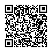 고시/공고 페이지 바로가기 주소(https://business.jangseong.go.kr/q/ezIyOHwyNzgxMHxzaG93fHBhZ2U9OTB9&e=M&s=3), QRCODE
