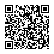 고시/공고 페이지 바로가기 주소(https://business.jangseong.go.kr/q/ezIyOHwyNzgxMnxzaG93fHBhZ2U9MTA0fQ==&e=M&s=3), QRCODE