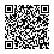 고시/공고 페이지 바로가기 주소(https://business.jangseong.go.kr/q/ezIyOHwyNzgxMnxzaG93fHBhZ2U9MTB9&e=M&s=3), QRCODE