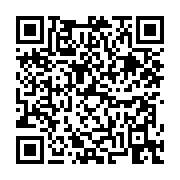 고시/공고 페이지 바로가기 주소(https://business.jangseong.go.kr/q/ezIyOHwyNzgxMnxzaG93fHBhZ2U9MzN9&e=M&s=3), QRCODE