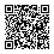 고시/공고 페이지 바로가기 주소(https://business.jangseong.go.kr/q/ezIyOHwyNzgxMnxzaG93fHBhZ2U9NzV9&e=M&s=3), QRCODE