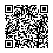 고시/공고 페이지 바로가기 주소(https://business.jangseong.go.kr/q/ezIyOHwyNzgxMnxzaG93fHBhZ2U9ODl9&e=M&s=3), QRCODE
