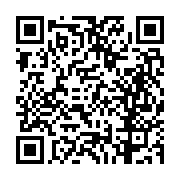 고시/공고 페이지 바로가기 주소(https://business.jangseong.go.kr/q/ezIyOHwyNzgxMnxzaG93fHBhZ2U9OTB9&e=M&s=3), QRCODE