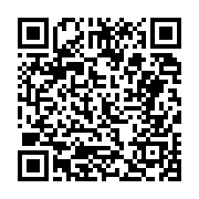 고시/공고 페이지 바로가기 주소(https://business.jangseong.go.kr/q/ezIyOHwyNzgxN3xzaG93fHBhZ2U9MTAzfQ==&e=M&s=3), QRCODE