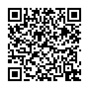 고시/공고 페이지 바로가기 주소(https://business.jangseong.go.kr/q/ezIyOHwyNzgxN3xzaG93fHBhZ2U9MzJ9&e=M&s=3), QRCODE