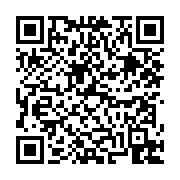 고시/공고 페이지 바로가기 주소(https://business.jangseong.go.kr/q/ezIyOHwyNzgxN3xzaG93fHBhZ2U9NzR9&e=M&s=3), QRCODE