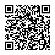 고시/공고 페이지 바로가기 주소(https://business.jangseong.go.kr/q/ezIyOHwyNzgxN3xzaG93fHBhZ2U9ODh9&e=M&s=3), QRCODE