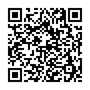 고시/공고 페이지 바로가기 주소(https://business.jangseong.go.kr/q/ezIyOHwyNzgxN3xzaG93fHBhZ2U9ODl9&e=M&s=3), QRCODE