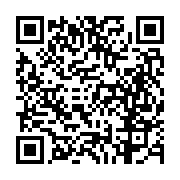 고시/공고 페이지 바로가기 주소(https://business.jangseong.go.kr/q/ezIyOHwyNzgxN3xzaG93fHBhZ2U9OX0=&e=M&s=3), QRCODE