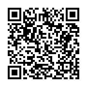 고시/공고 페이지 바로가기 주소(https://business.jangseong.go.kr/q/ezIyOHwyNzgxNHxzaG93fHBhZ2U9MTA0fQ==&e=M&s=3), QRCODE