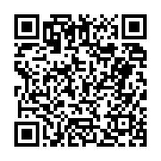 고시/공고 페이지 바로가기 주소(https://business.jangseong.go.kr/q/ezIyOHwyNzgxNHxzaG93fHBhZ2U9MzN9&e=M&s=3), QRCODE