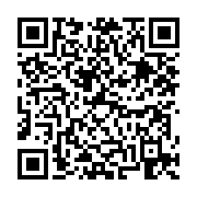 고시/공고 페이지 바로가기 주소(https://business.jangseong.go.kr/q/ezIyOHwyNzgxNHxzaG93fHBhZ2U9NzR9&e=M&s=3), QRCODE