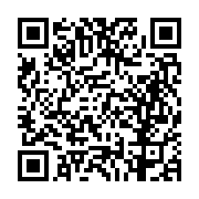 고시/공고 페이지 바로가기 주소(https://business.jangseong.go.kr/q/ezIyOHwyNzgxNHxzaG93fHBhZ2U9ODl9&e=M&s=3), QRCODE