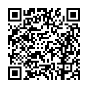 고시/공고 페이지 바로가기 주소(https://business.jangseong.go.kr/q/ezIyOHwyNzgxNXxzaG93fHBhZ2U9MTA0fQ==&e=M&s=3), QRCODE