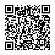 고시/공고 페이지 바로가기 주소(https://business.jangseong.go.kr/q/ezIyOHwyNzgxNXxzaG93fHBhZ2U9MTB9&e=M&s=3), QRCODE