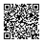 고시/공고 페이지 바로가기 주소(https://business.jangseong.go.kr/q/ezIyOHwyNzgxNXxzaG93fHBhZ2U9MzN9&e=M&s=3), QRCODE
