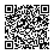 고시/공고 페이지 바로가기 주소(https://business.jangseong.go.kr/q/ezIyOHwyNzgxNXxzaG93fHBhZ2U9NTN9&e=M&s=3), QRCODE