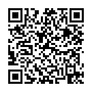 고시/공고 페이지 바로가기 주소(https://business.jangseong.go.kr/q/ezIyOHwyNzgxNXxzaG93fHBhZ2U9NzR9&e=M&s=3), QRCODE
