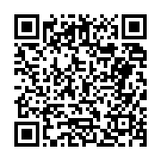 고시/공고 페이지 바로가기 주소(https://business.jangseong.go.kr/q/ezIyOHwyNzgxNXxzaG93fHBhZ2U9ODl9&e=M&s=3), QRCODE