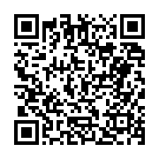 고시/공고 페이지 바로가기 주소(https://business.jangseong.go.kr/q/ezIyOHwyNzgxNXxzaG93fHBhZ2U9OX0=&e=M&s=3), QRCODE