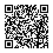 고시/공고 페이지 바로가기 주소(https://business.jangseong.go.kr/q/ezIyOHwyNzgxNnxzaG93fHBhZ2U9MTAzfQ==&e=M&s=3), QRCODE