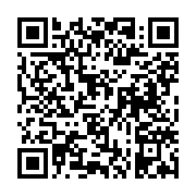 고시/공고 페이지 바로가기 주소(https://business.jangseong.go.kr/q/ezIyOHwyNzgxNnxzaG93fHBhZ2U9MzN9&e=M&s=3), QRCODE
