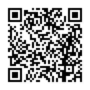 고시/공고 페이지 바로가기 주소(https://business.jangseong.go.kr/q/ezIyOHwyNzgxNnxzaG93fHBhZ2U9NTN9&e=M&s=3), QRCODE