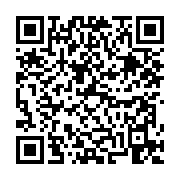 고시/공고 페이지 바로가기 주소(https://business.jangseong.go.kr/q/ezIyOHwyNzgxNnxzaG93fHBhZ2U9NzR9&e=M&s=3), QRCODE