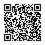 고시/공고 페이지 바로가기 주소(https://business.jangseong.go.kr/q/ezIyOHwyNzgxNnxzaG93fHBhZ2U9ODl9&e=M&s=3), QRCODE